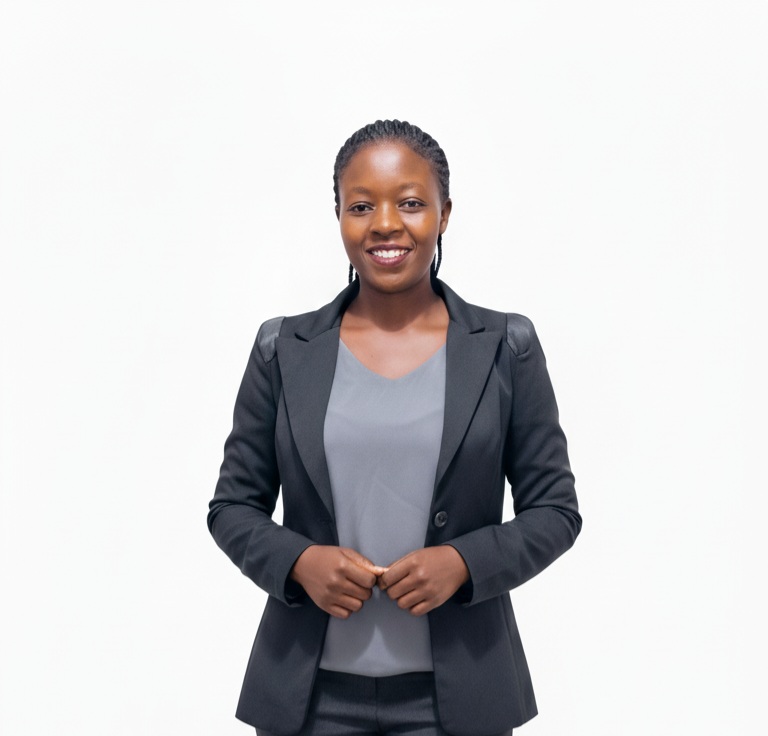 Team Member 4