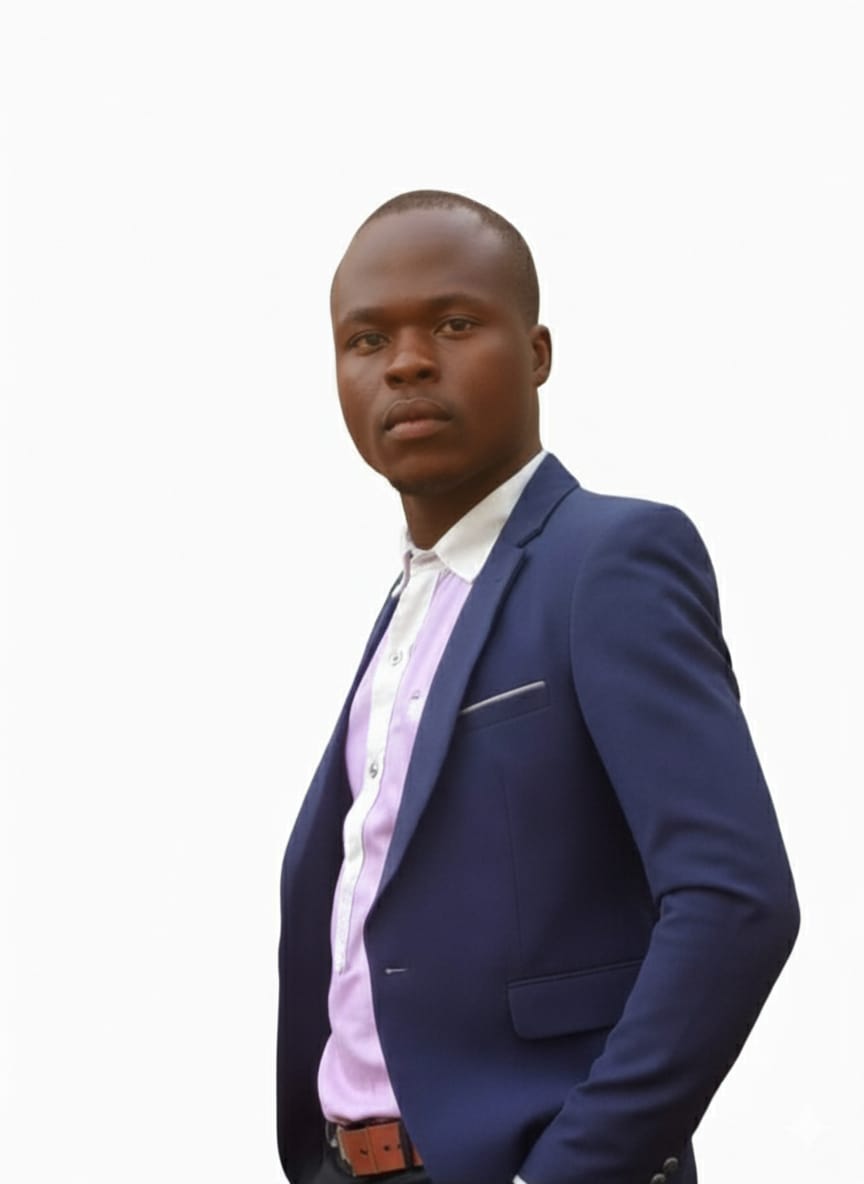 Team Member 4